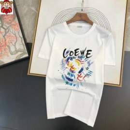 Picture of Loewe T Shirts Short _SKULoeweM-5XL13xr089203
